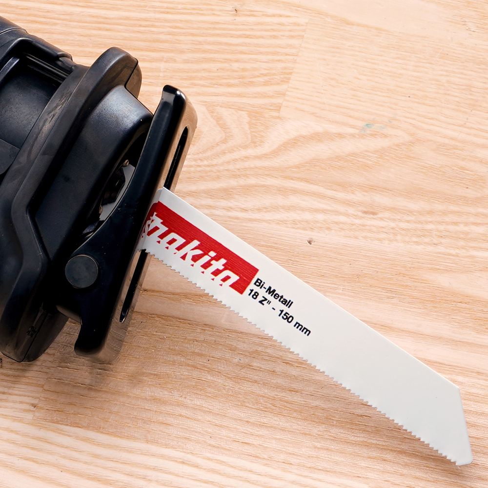 Makita Produktbild
