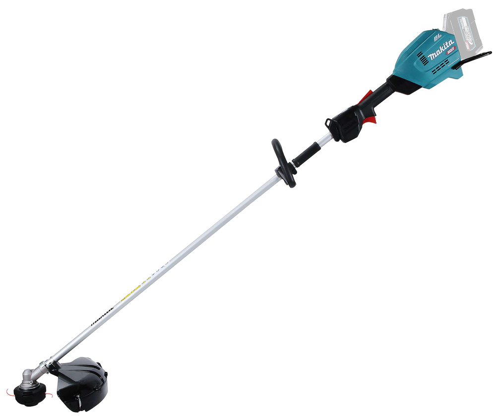Makita Produktbild