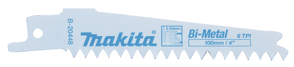 Makita Produktbild