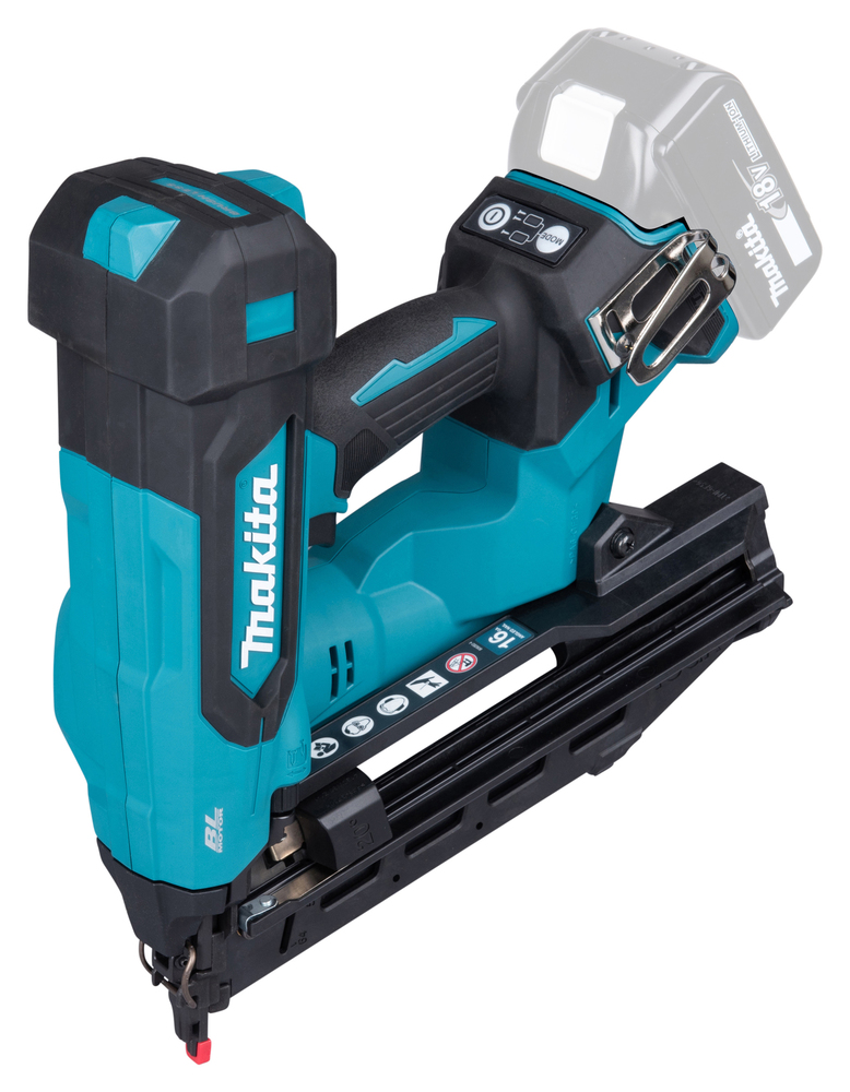 Makita Produktbild