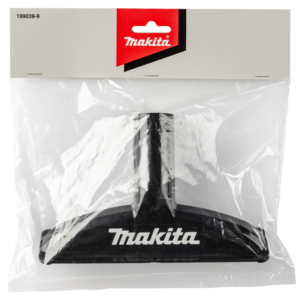 Makita Produktbild