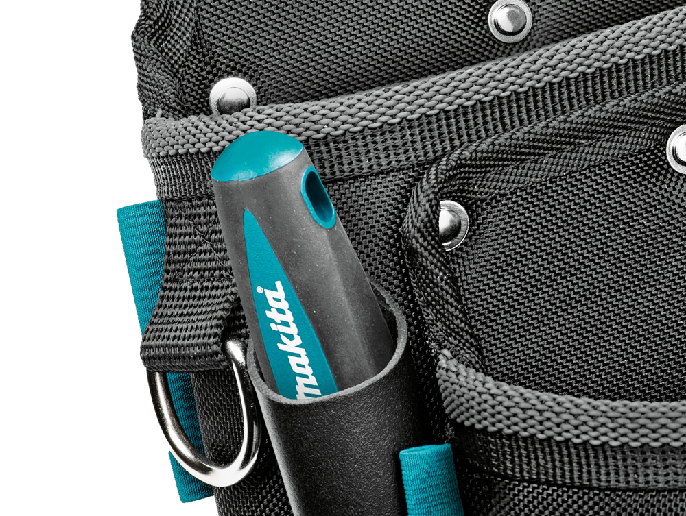 Makita Produktbild