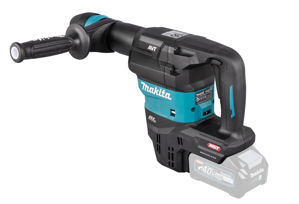 Makita Produktbild