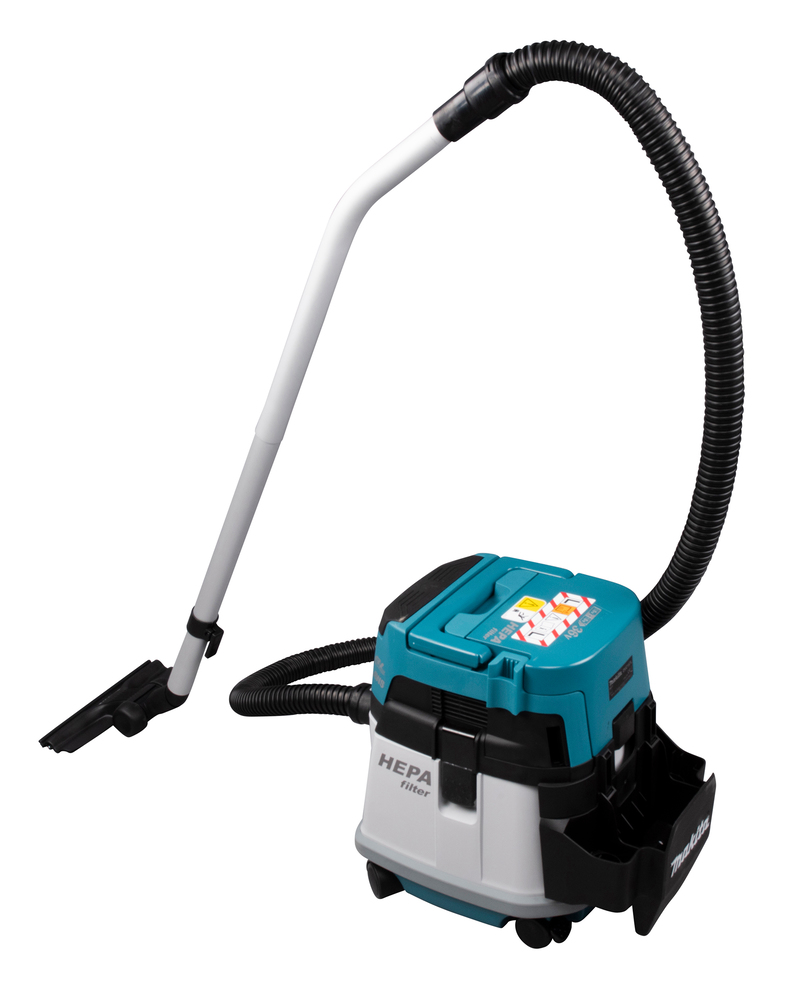 Makita Produktbild