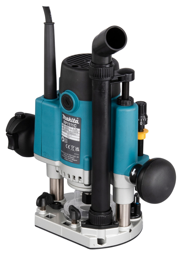 Makita Produktbild