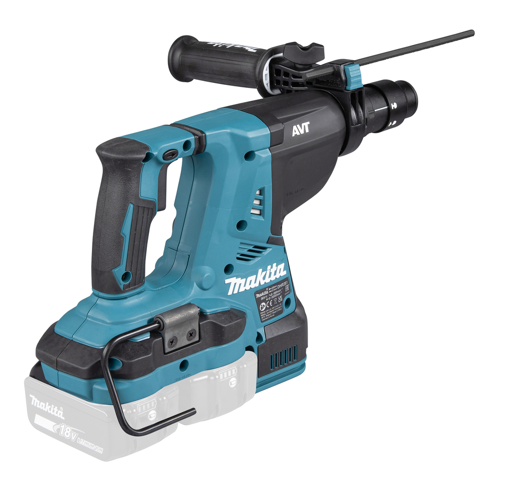 Makita Produktbild