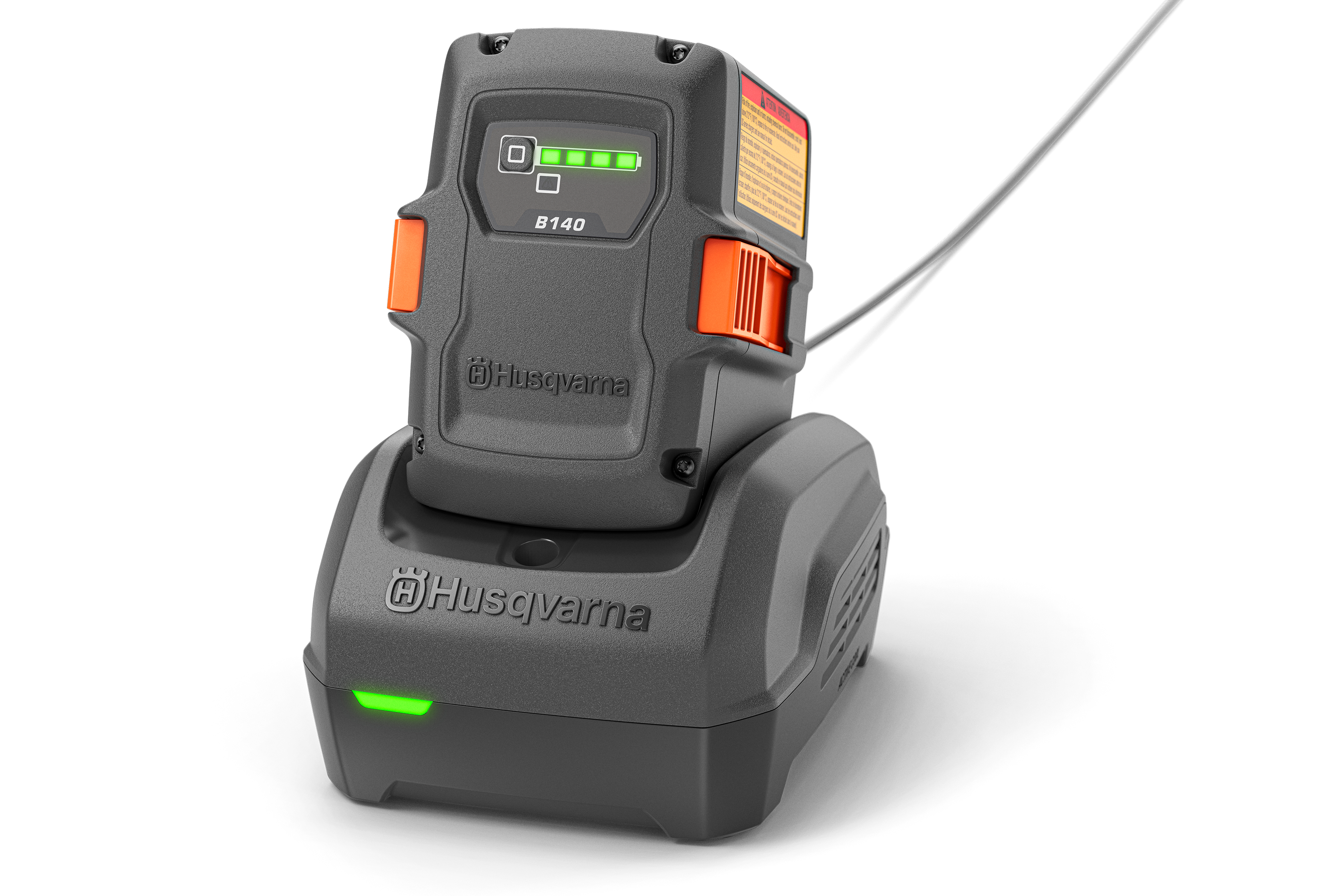 Husqvarna Produktbild