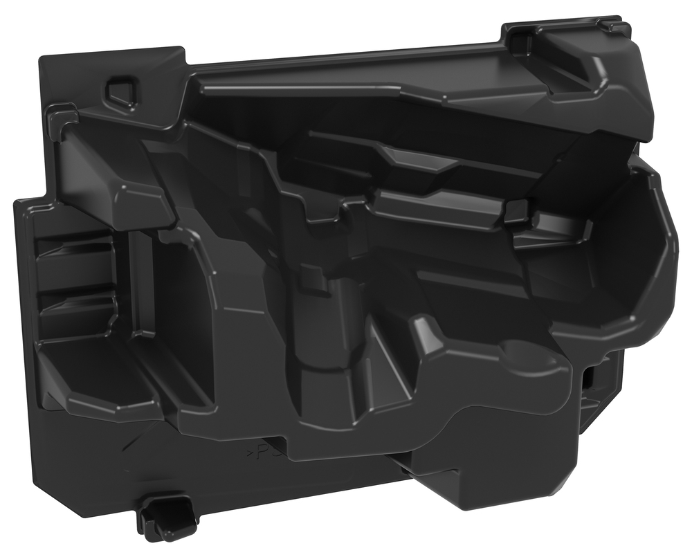 Makita Produktbild