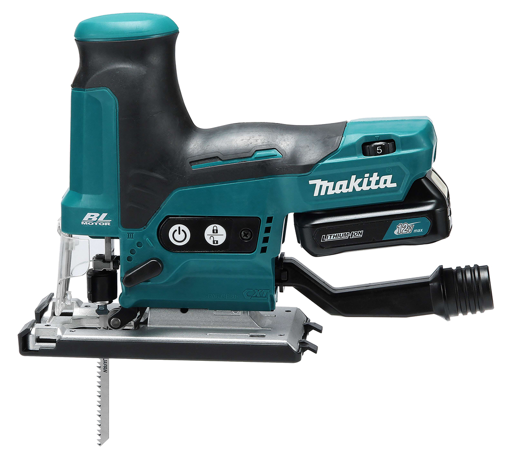 Makita Produktbild
