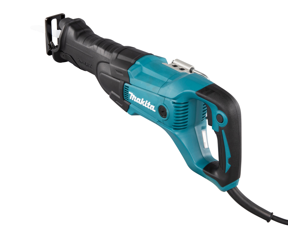 Makita Produktbild