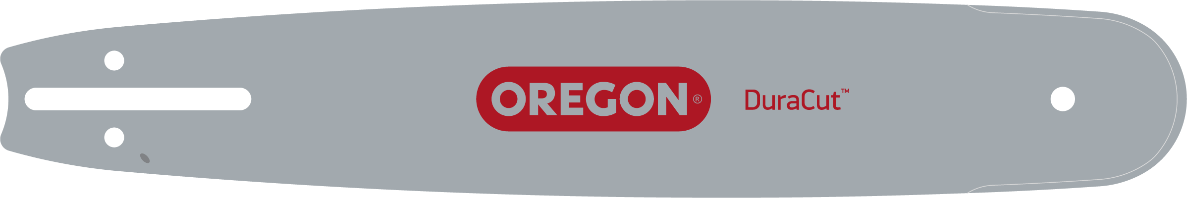 Oregon Produktbild