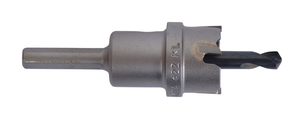 Makita Produktbild