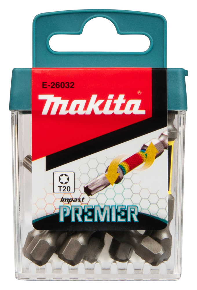 Makita Produktbild