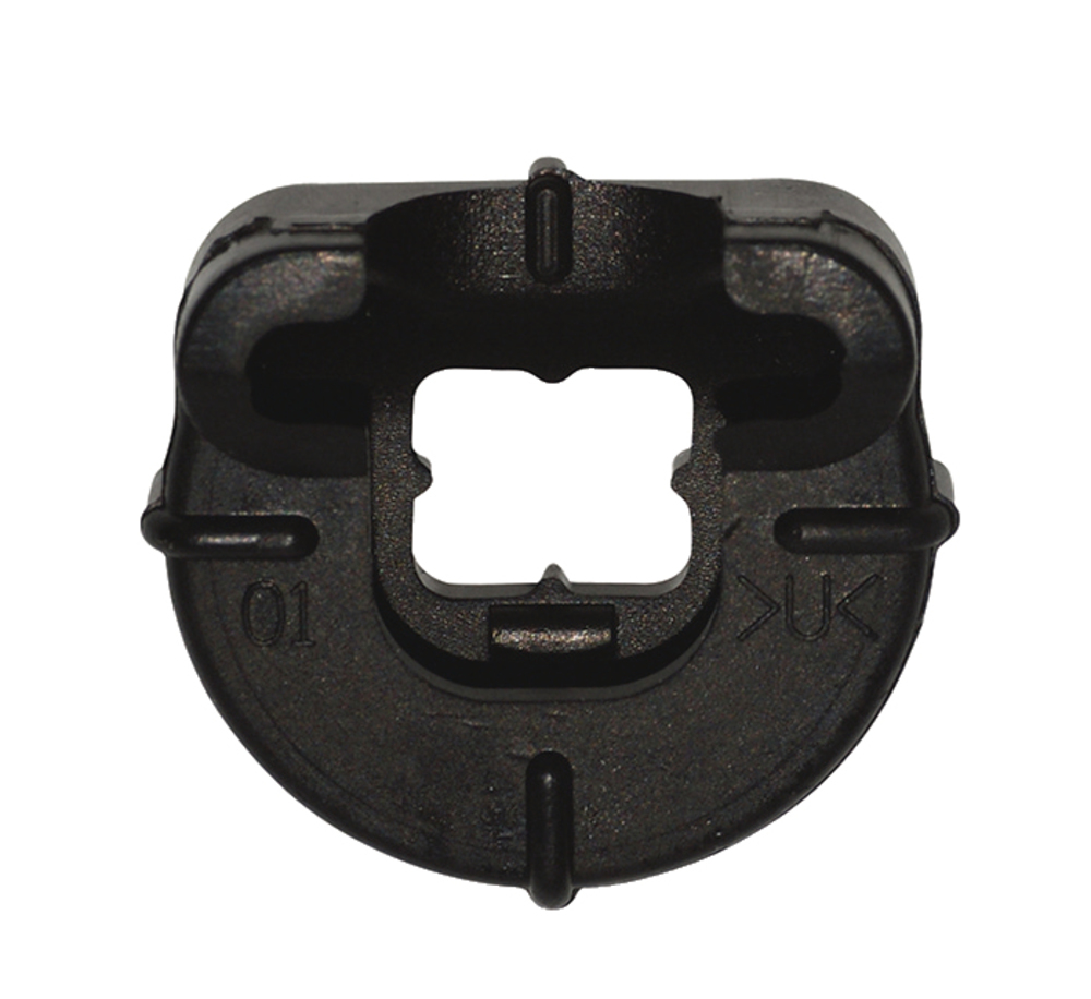 Makita Produktbild