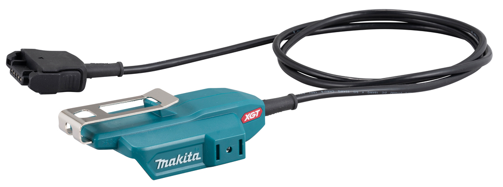 Makita Produktbild