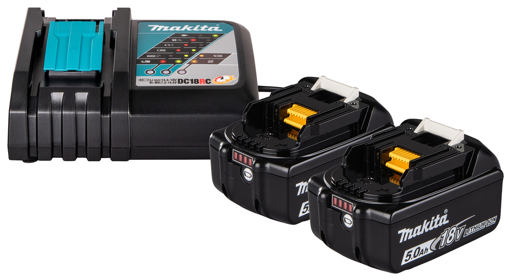 Makita Produktbild