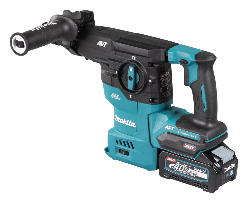 Makita Produktbild