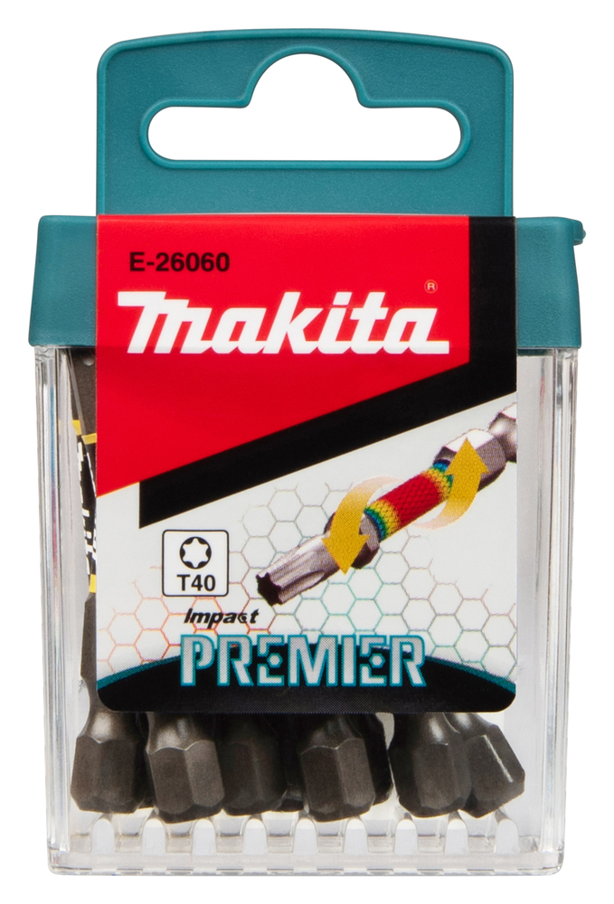 Makita Produktbild