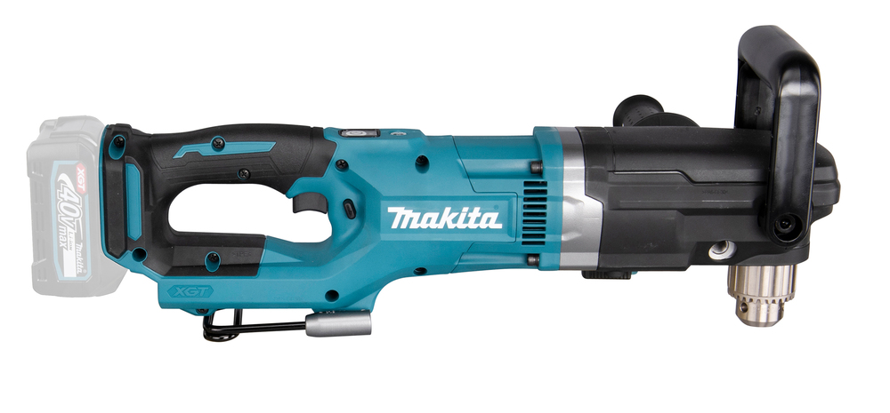 Makita Produktbild