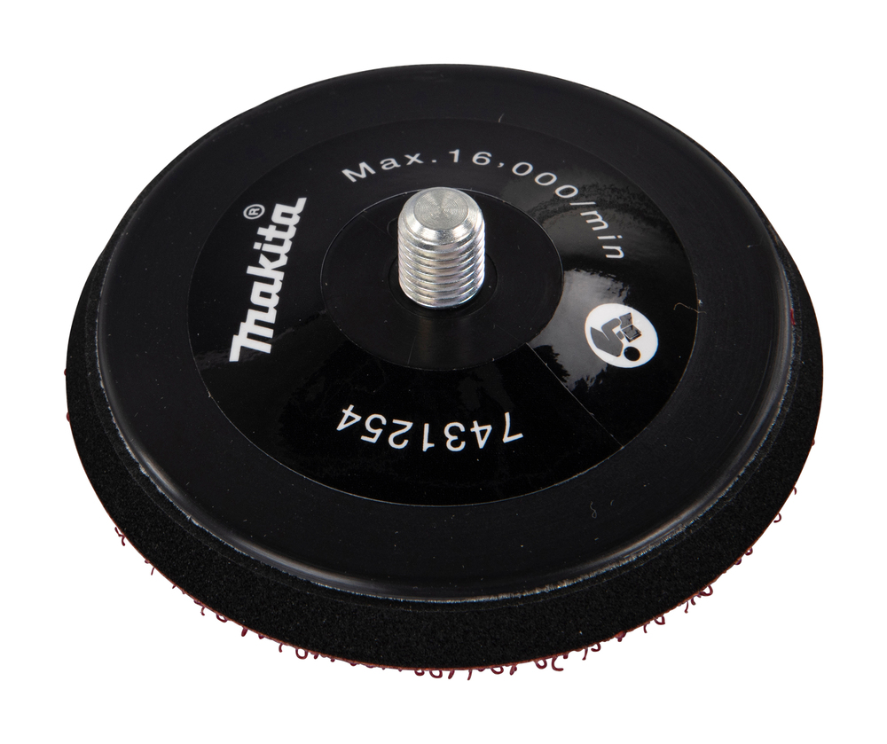 Makita Produktbild