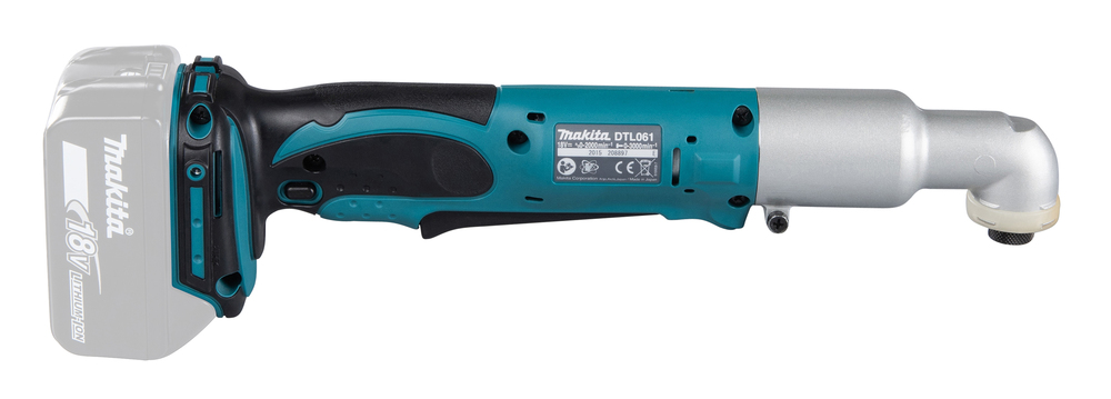 Makita Produktbild
