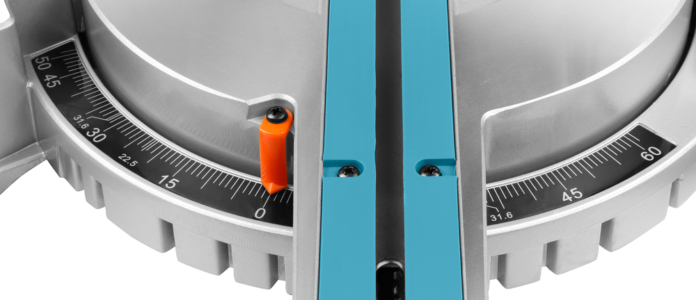 Makita Produktbild