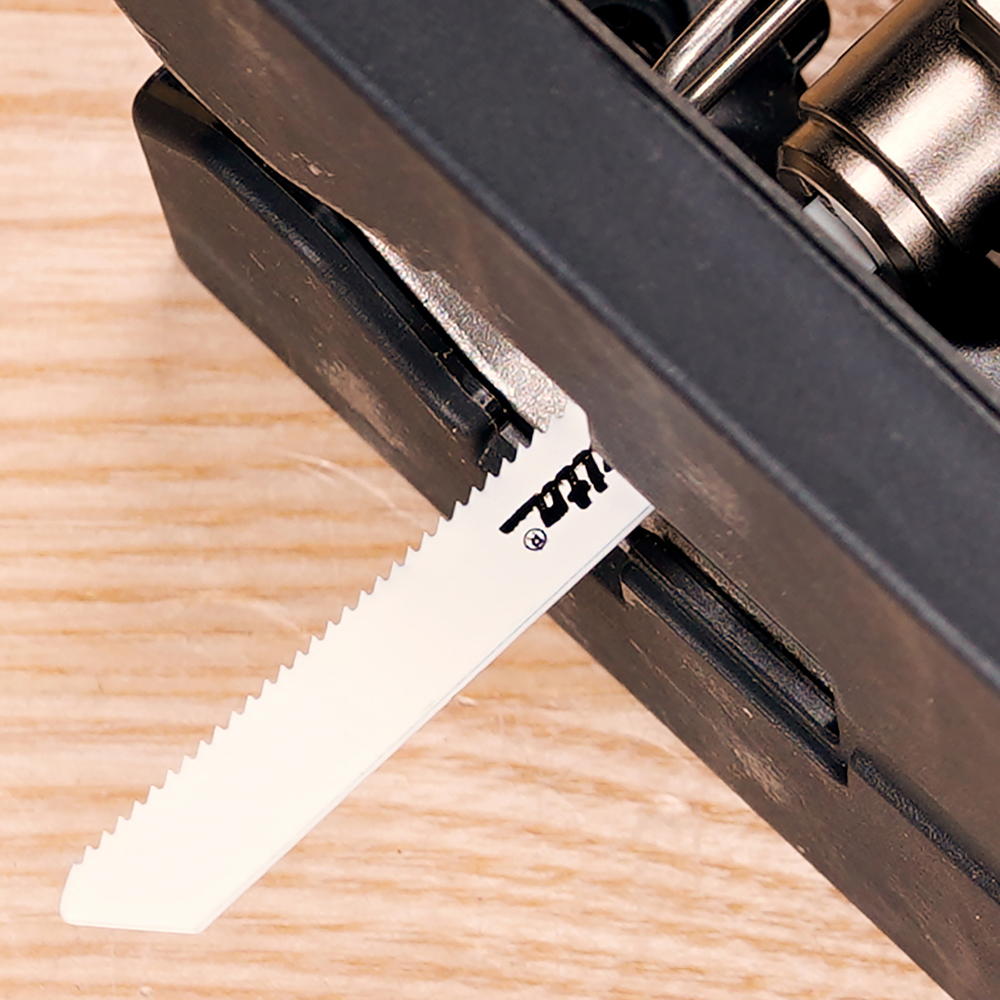 Makita Produktbild