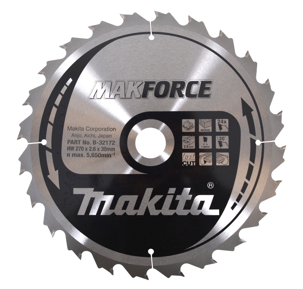 Makita Produktbild