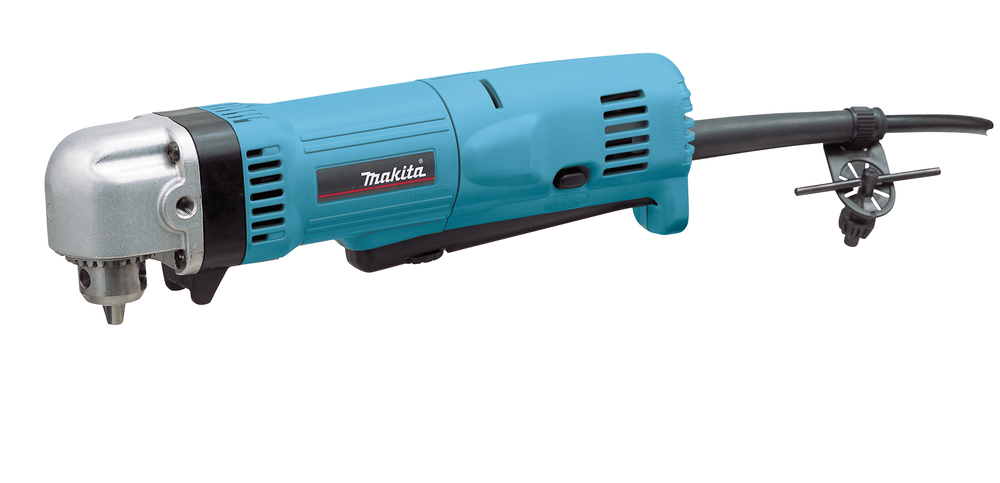 Makita Produktbild