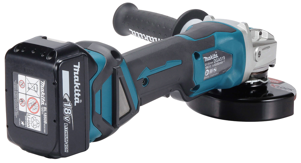 Makita Produktbild