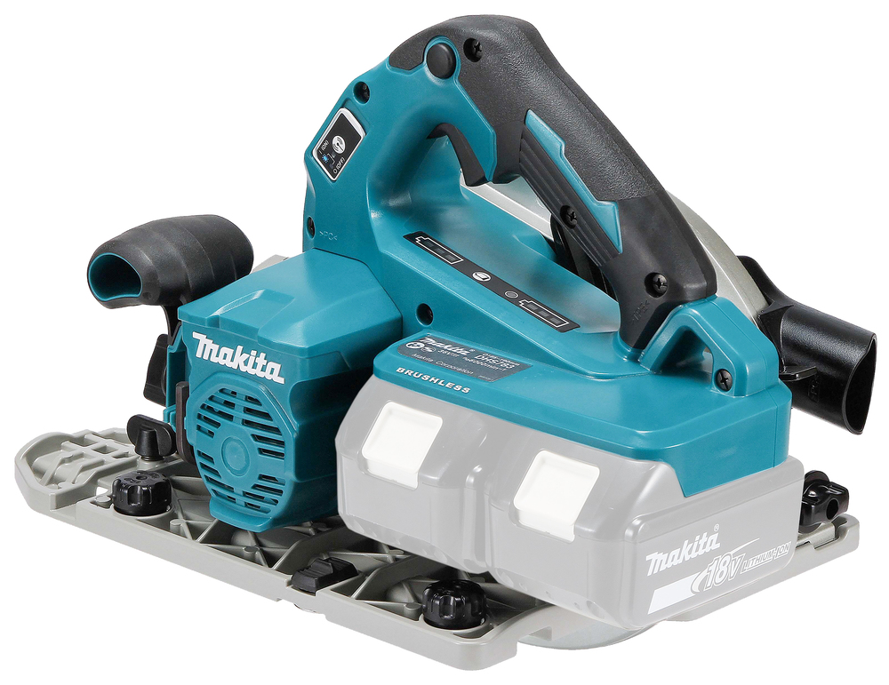 Makita Produktbild