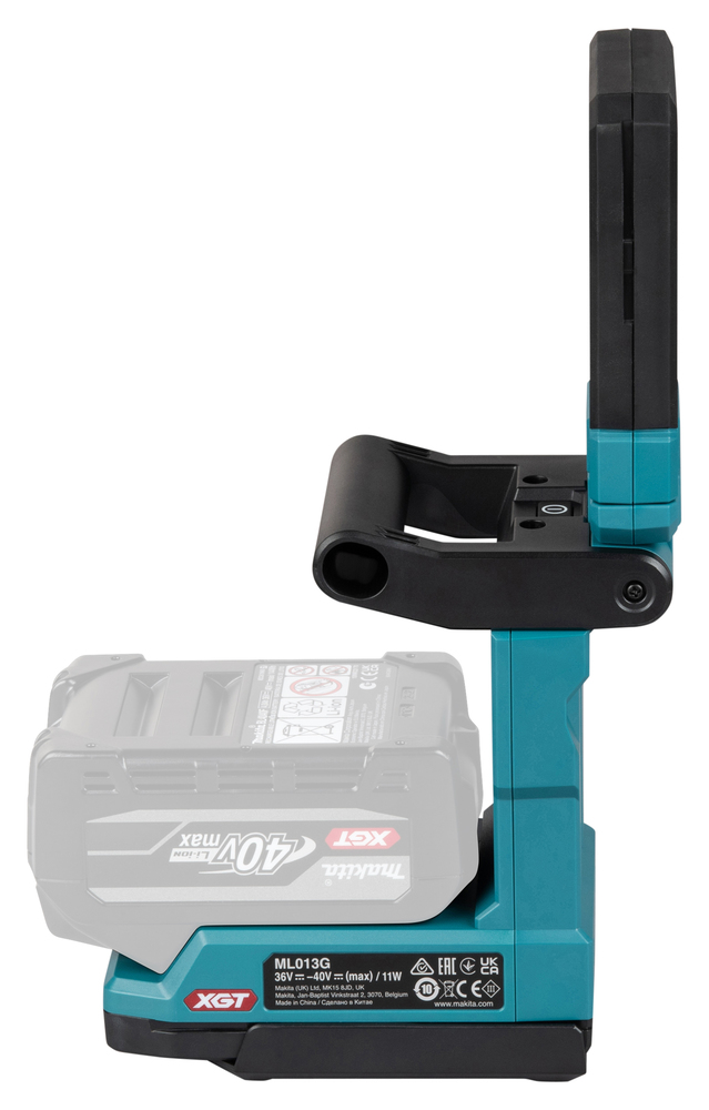 Makita Produktbild