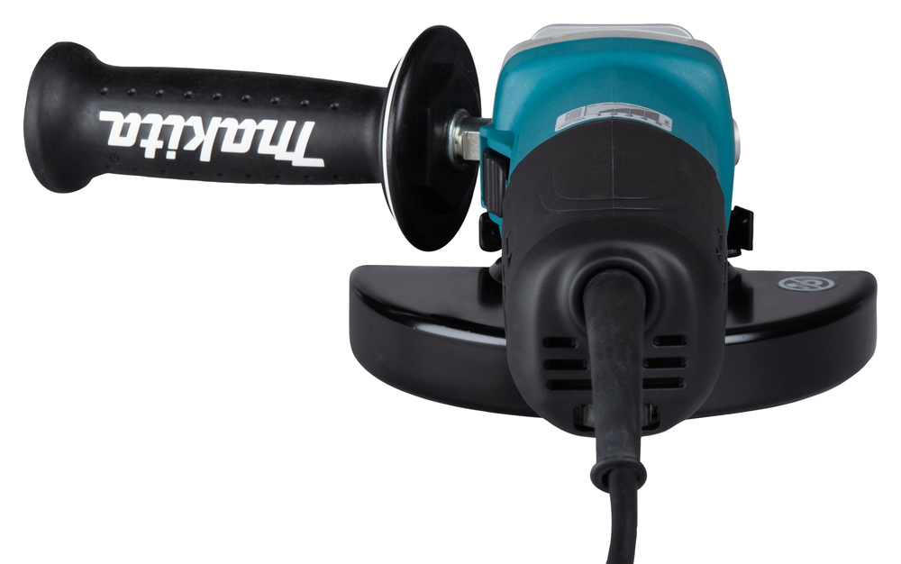 Makita Produktbild