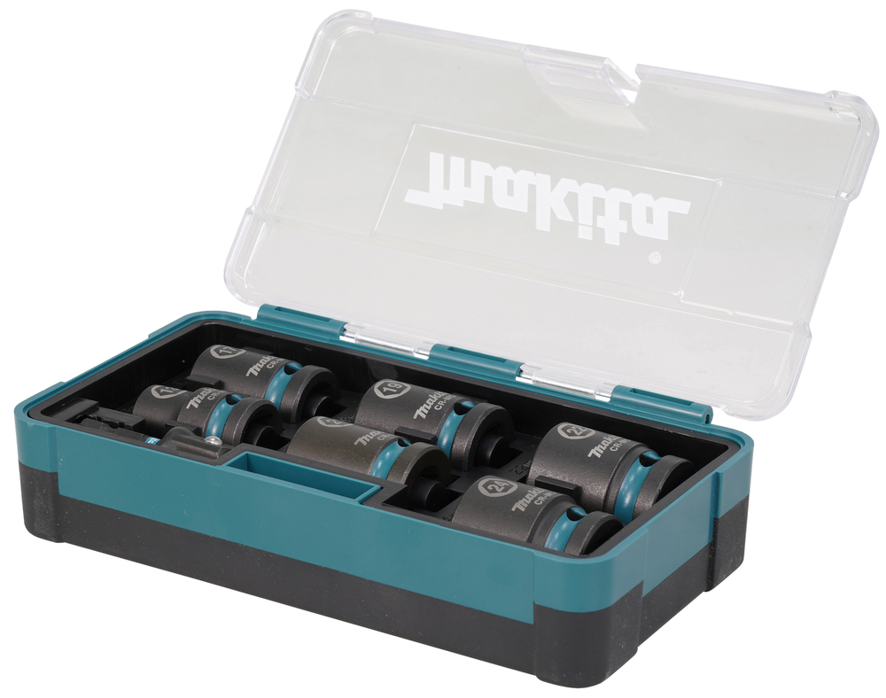 Makita Produktbild