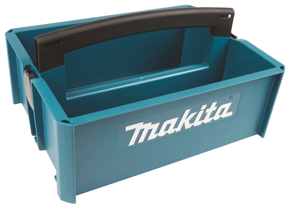Makita Produktbild
