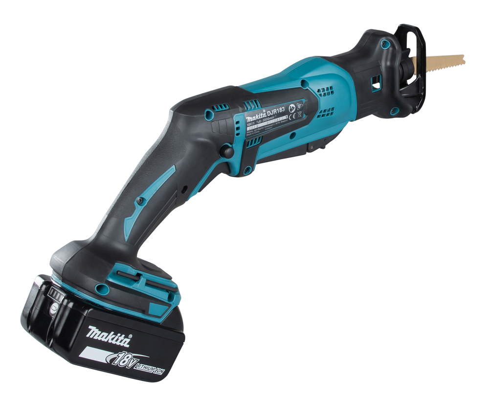 Makita Produktbild