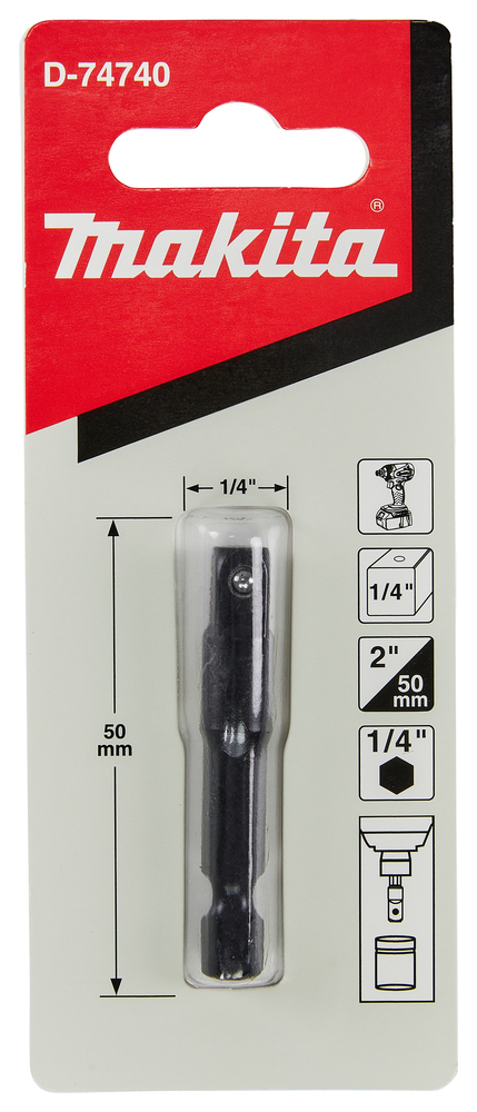 Makita Produktbild