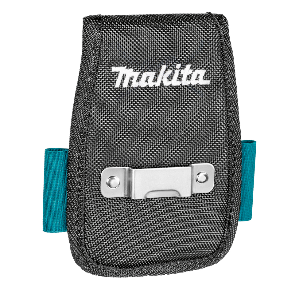 Makita Produktbild