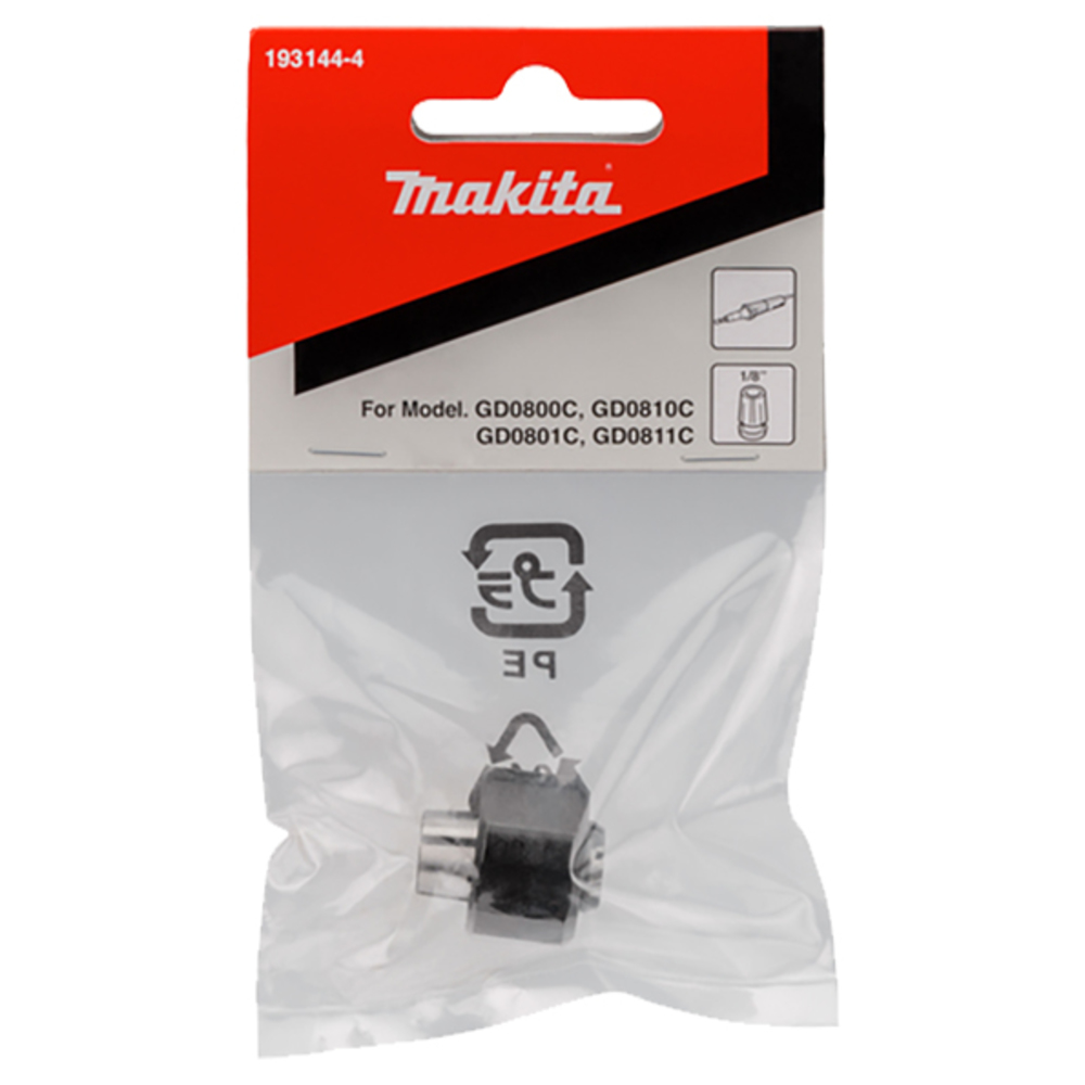 Makita Produktbild