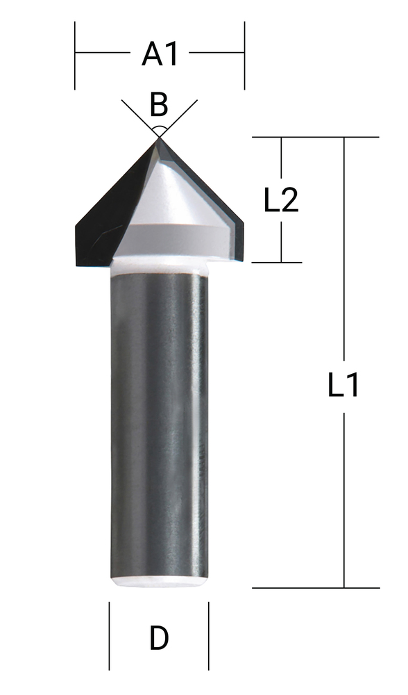 Makita Produktbild