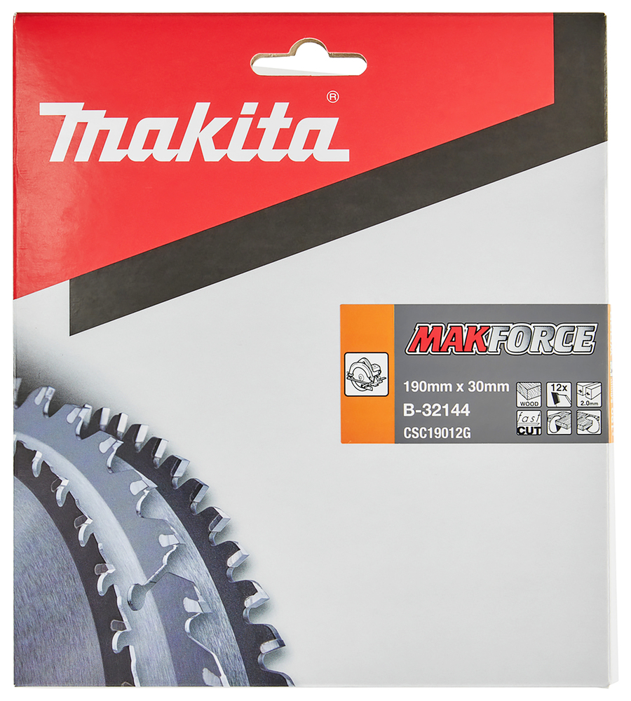 Makita Produktbild