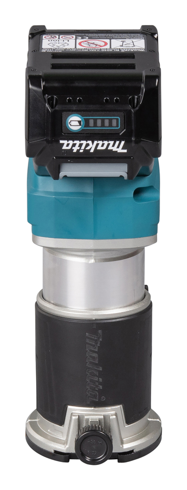 Makita Produktbild