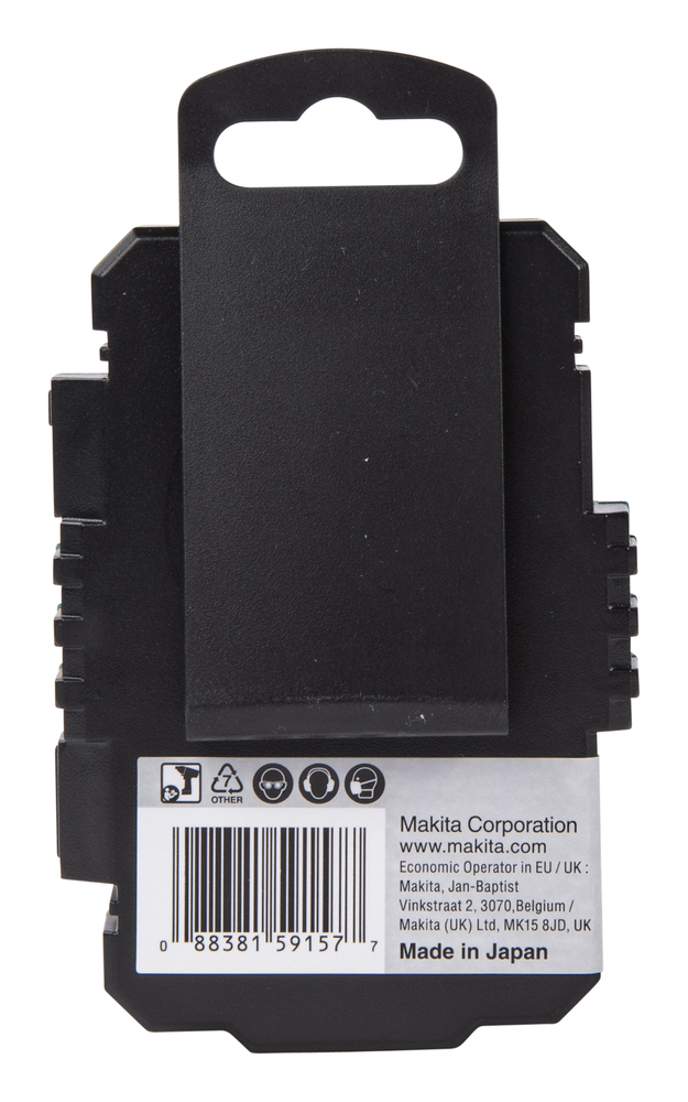 Makita Produktbild