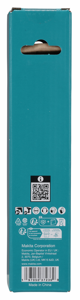 Makita Produktbild