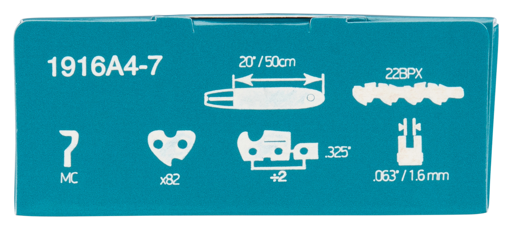 Makita Produktbild
