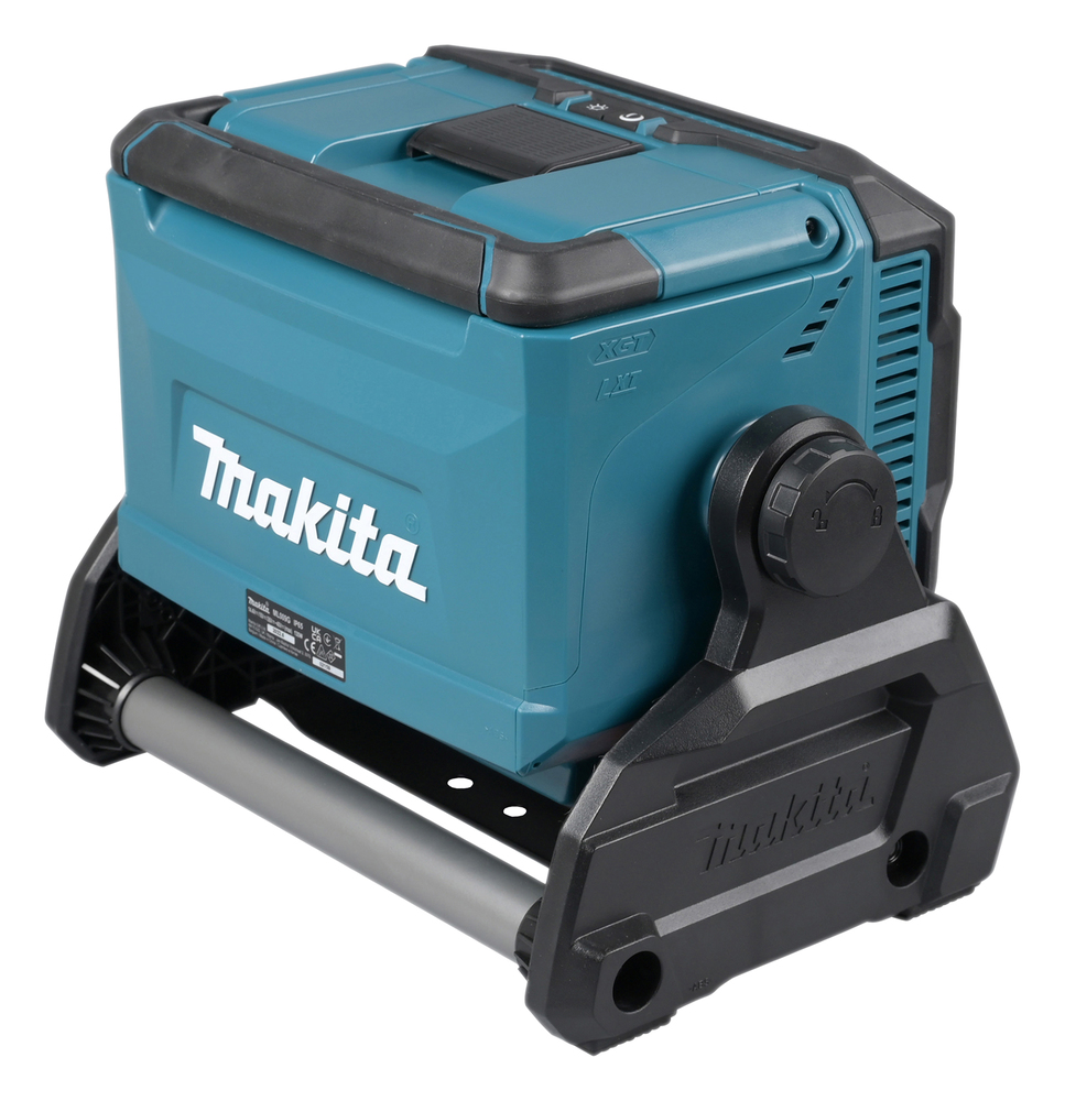 Makita Produktbild