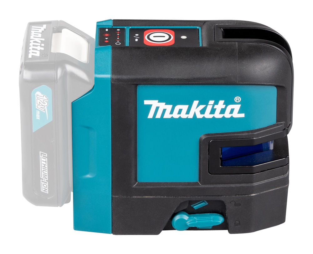 Makita Produktbild