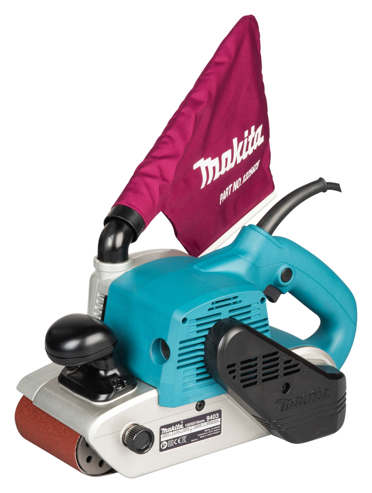 Makita Produktbild