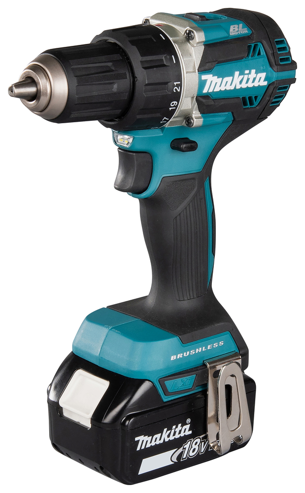Makita Produktbild