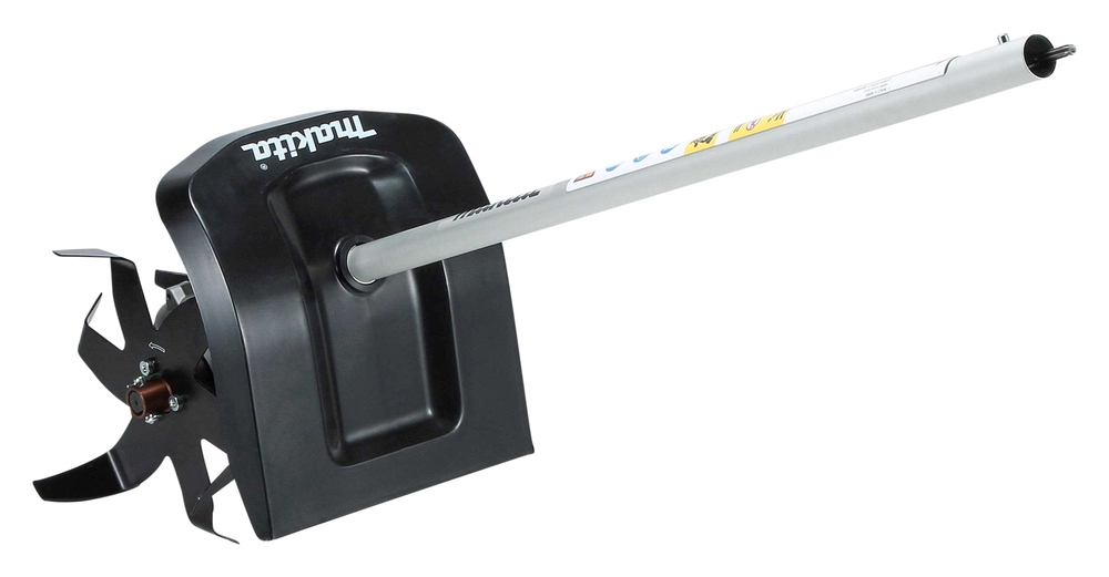 Makita Produktbild